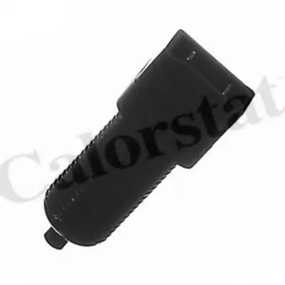 Выключатель фонаря сигнала торможения CALORSTAT by Vernet купить