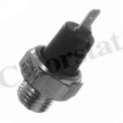 Выключатель с гидропроводом CALORSTAT by Vernet купить