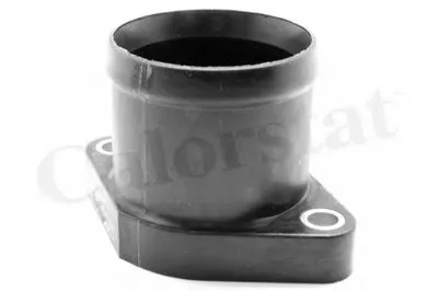 Фланец охлаждающей жидкости CALORSTAT by Vernet купить