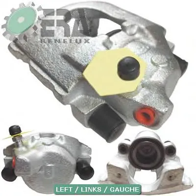 Тормозной суппорт ERA Benelux купить