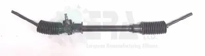 Рулевой механизм ERA Benelux купить