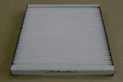 Фильтр, воздух во внутренном пространстве SCT Germany купить