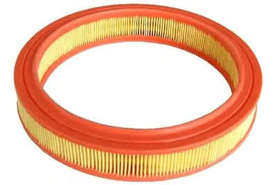 Воздушный фильтр SCT Germany купить