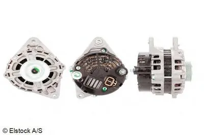 Генератор ELSTOCK купить