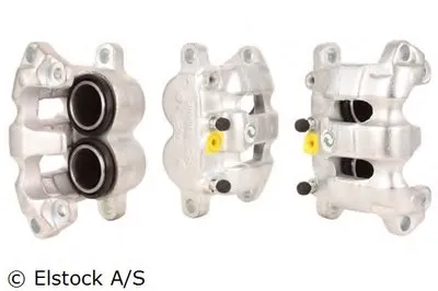 Тормозной суппорт ELSTOCK купить