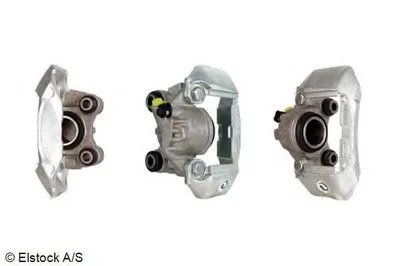 Тормозной суппорт ELSTOCK купить