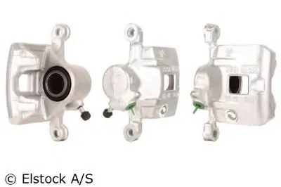 Тормозной суппорт ELSTOCK купить