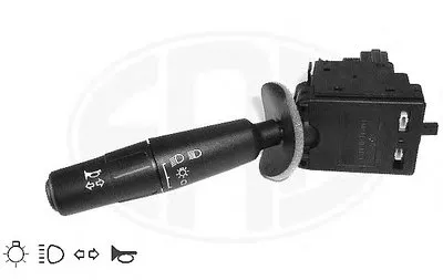 Выключатель на колонке рулевого управления ERA купить