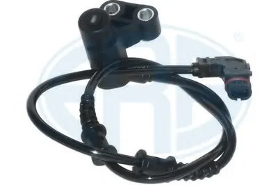 Датчик, частота вращения колеса ERA купить