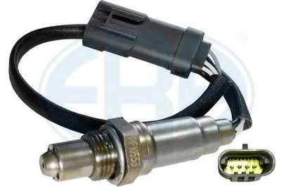 Лямда-зонд ERA купить