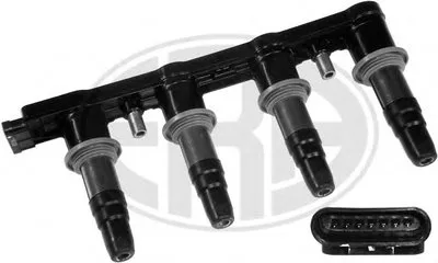 Катушка зажигания ERA купить