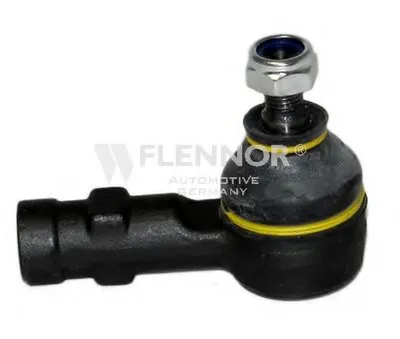 Наконечник поперечной рулевой тяги FLENNOR купить
