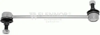 Тяга / стойка, стабилизатор FLENNOR купить