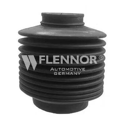 Пыльник, рулевое управление FLENNOR купить