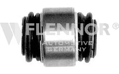 Подвеска, рычаг независимой подвески колеса FLENNOR купить