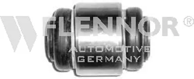 Подвеска, рычаг независимой подвески колеса FLENNOR купить