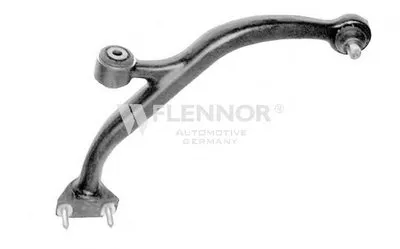Рычаг независимой подвески колеса, подвеска колеса FLENNOR купить