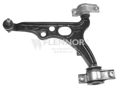 Рычаг независимой подвески колеса, подвеска колеса FLENNOR купить