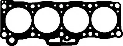 Прокладка, головка цилиндра ELWIS ROYAL купить