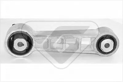 Кронштейн, подвеска двигателя HUTCHINSON купить