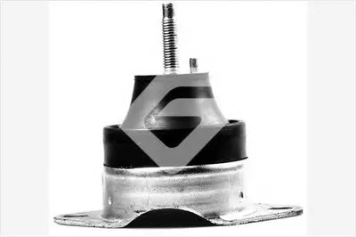 Кронштейн, подвеска двигателя HUTCHINSON купить