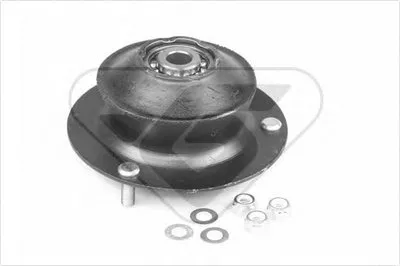 Ремкомплект, опора стойки амортизатора HUTCHINSON купить