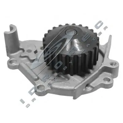 Водяной насос CAR купить