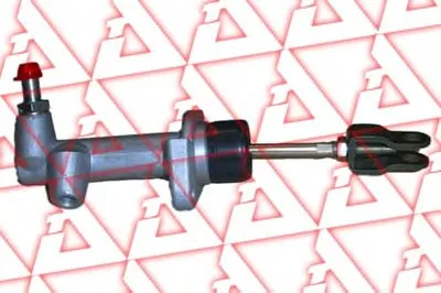 Главный цилиндр, система сцепления NUOVA TECNODELTA CAR купить