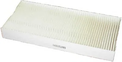 Фильтр, воздух во внутренном пространстве HOFFER купить