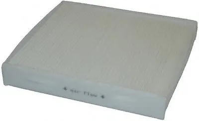 Фильтр, воздух во внутренном пространстве MEAT & DORIA купить