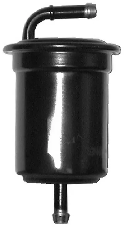 Топливный фильтр HOFFER купить