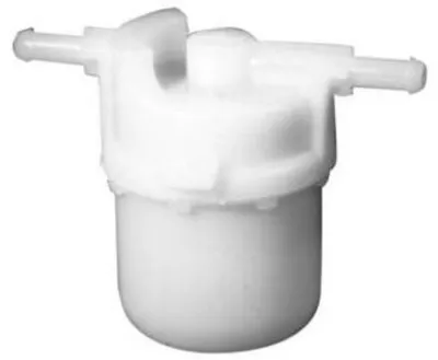 Топливный фильтр HOFFER купить