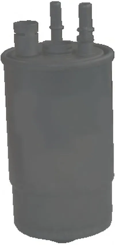 Топливный фильтр HOFFER купить