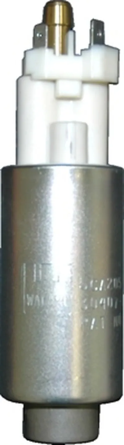 Топливный насос HOFFER купить