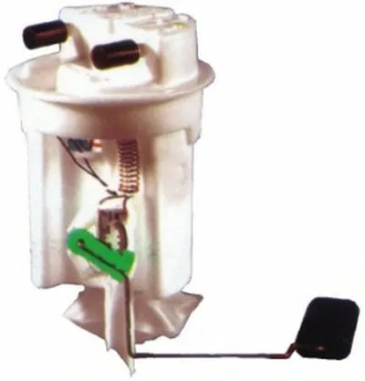 Элемент системы питания HOFFER купить