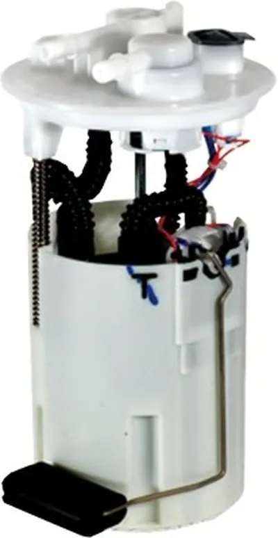 Элемент системы питания HOFFER купить