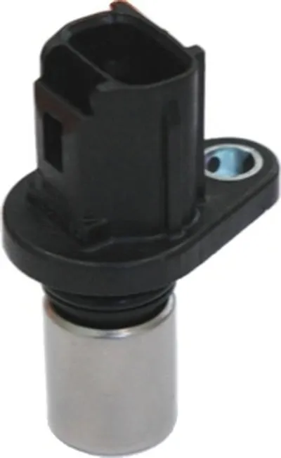 Датчик, положение распределительного вала MEAT & DORIA купить