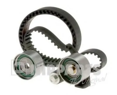 Комплект ремня ГРМ NIPPARTS купить