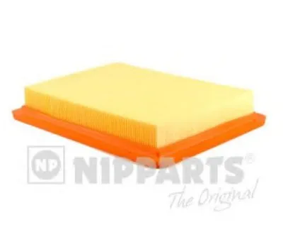 Воздушный фильтр NIPPARTS купить