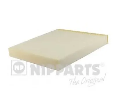 Фильтр, воздух во внутренном пространстве NIPPARTS купить