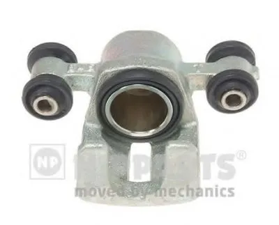 Тормозной суппорт NIPPARTS купить