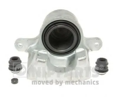 Тормозной суппорт NIPPARTS купить