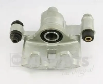 Тормозной суппорт NIPPARTS купить