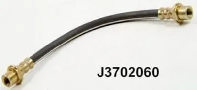 Тормозной шланг NIPPARTS купить