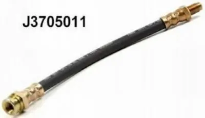 Тормозной шланг NIPPARTS купить