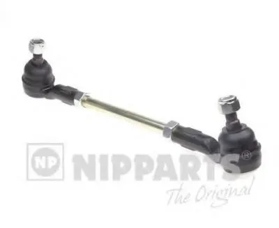 Поперечная рулевая тяга NIPPARTS купить