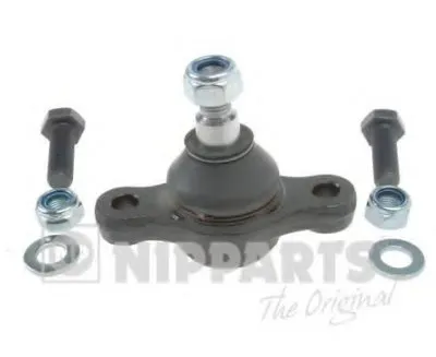 Шаровой шарнир NIPPARTS купить