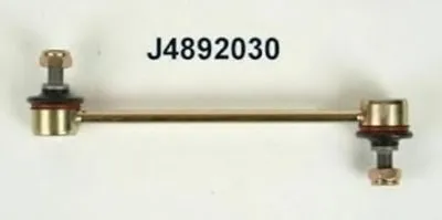 Тяга / стойка, стабилизатор NIPPARTS купить