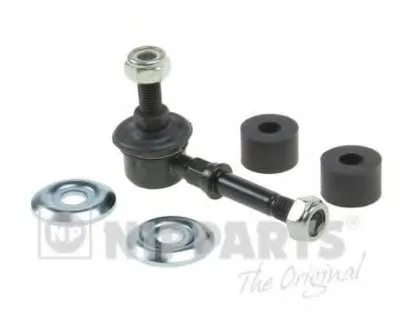 Тяга / стойка, стабилизатор NIPPARTS купить