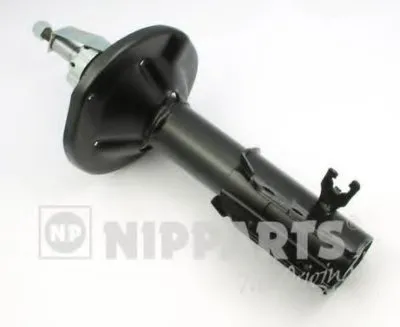 Амортизатор NIPPARTS купить